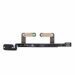 replacement volume-button-flex-cable-compatible-for-ipad-mini-4-2