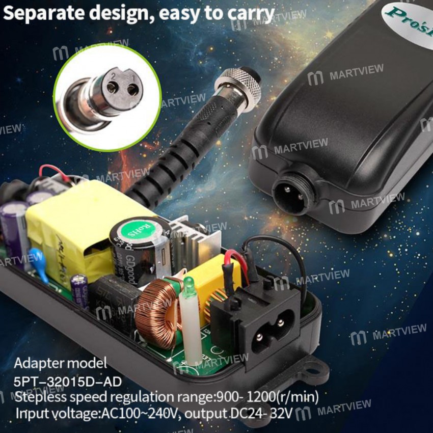 proskit pt-32007d-pt-32015d-36w-multifunctional-frequency-conversion-electric-screwdriver-5
