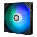thermalright tl-c14cw-s-14cm-argb-chassis-cooling-fan-8