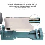 BST-KB2 Universal Heating-Free LCD Screen Splitter for iPhone Samsung Phone Screen Disassembly Repai