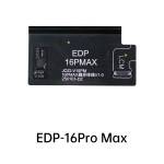 jcid v15pm-lcd-screen-tester-dedicated-flex-cable-for-iphone-16-16-plus-16-pro-16pro-max-6