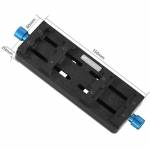 maant tin-multifunctional-steel-universal-clamp-for-motherboard-pcb-soldering-repair-11