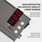 maant m210-75w-portable-temperature-adjustable-intelligent-welding-station-4