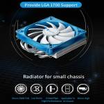 jonsbo hp400s-down-pressure-low-profile-4-heatpipes-cpu-cooler-4