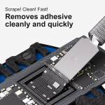 maant 21t-mobile-phone-motherboard-ic-rear-cover-glass-spade-degumming-blades-5