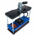 relife ls5-se-bidirectional-heating-holding-pressure-platform-for-back-cover-middle-frame-3