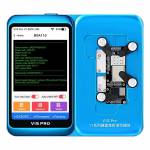 jcid v1s-pro-non-removal-nand-read-write-module-2