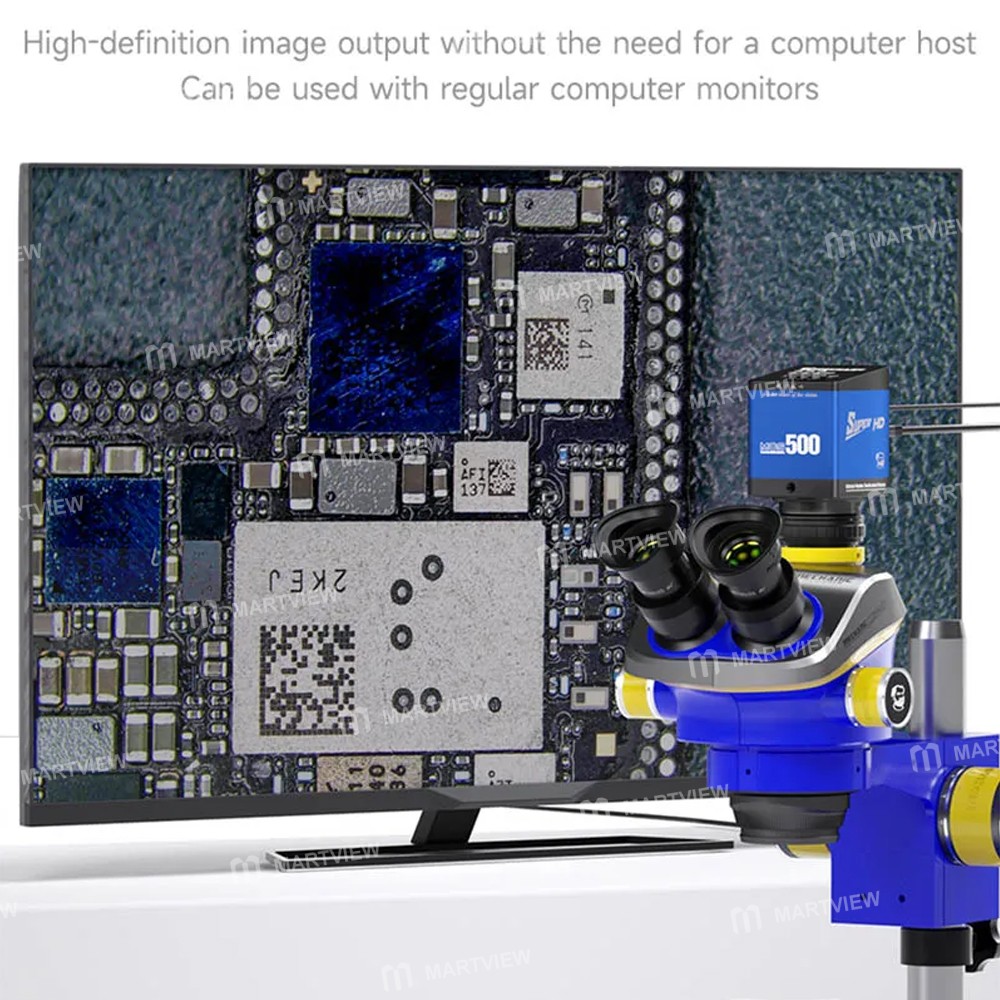 mechanic mos-500-imx-323-sensor-224-million-pixels-4k-hd-industry-microscope-camera-10