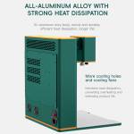 tbk 2206-45w-high-power-intelligent-laser-desoldering-machine-with-hd-display-12