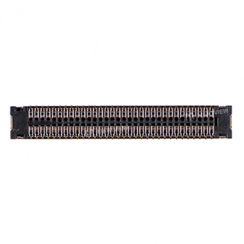 68 pin-digitizer-fpc-connector-on-the-board-not-lcd-flex-compatible-for-ipad-mini-4-1