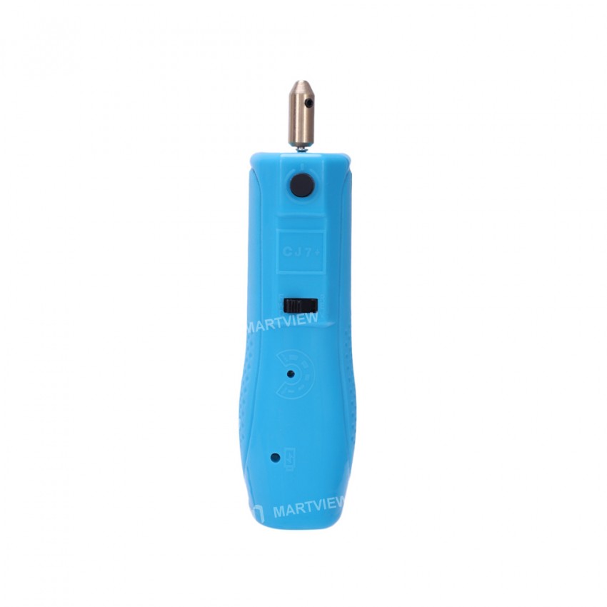 CJ7+ OCA LCD Screen Speed-adjustable Electric Glue Remover