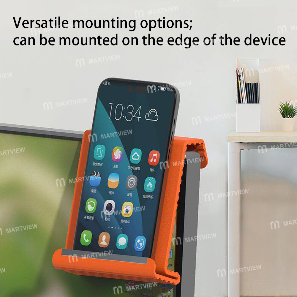 portable multi-functional-flexible-silicone-folding-stand-suitable-for-mobile-phones-and-tablets-6