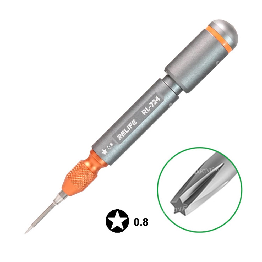 new upgrade-relife-rl-724a-ip17-high-precision-torque-screwdriver-set-for-iphone-17-series-5
