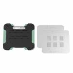 2uul bh16-nand-reball-base-magnetic-dual-sided-reballing-platform-set-for-iphone-series-nand-flash-1