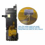 wylie tool-kit-non-destructive-for-iphone-14pro-14pro-max-esim-to-sim-card-4