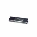 HCU + DC Phoenix Dongle Universal Huawei Repair Tool