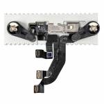 LuBan T1 Front Camera Face Dot Matrix Repair Fixture Lattice Fixture Tool for iPhone X Xs Xs Max