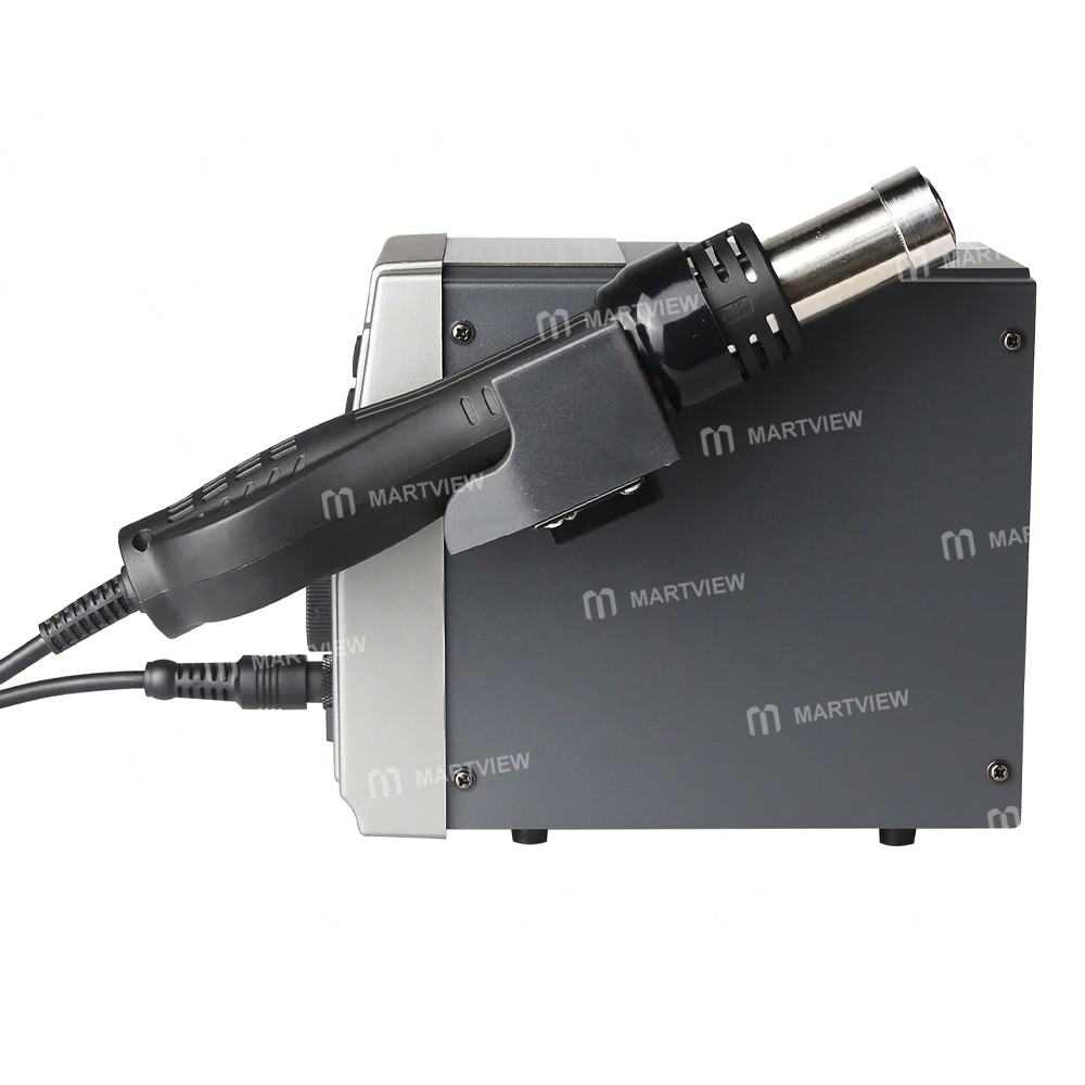 sugon 2020d-2026-version-700w-hot-air-gun-lead-free-rework-bga-smd-soldering-station-8