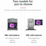 tbk 2201p-professional-intelligent-45w-high-power-laser-welding-machine-with-10-inch-hd-display-15