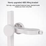 ms4 1000x-portable-wifi-hd-electron-digital-microscope-with-led-bracket-16