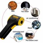 pdok ok-t600-industrial-non-contact-digital-laser-ir-infrared-gun-thermometer-6