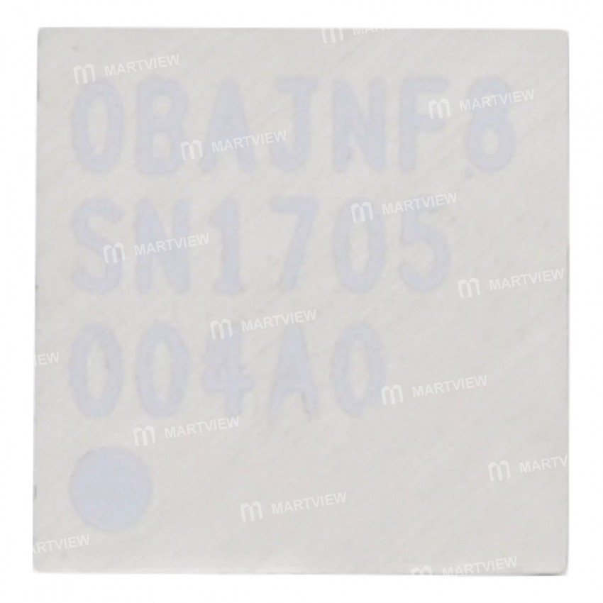 sn1705 wireless-charger-boost-dombra-ic-2