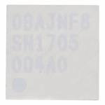 sn1705 wireless-charger-boost-dombra-ic-2