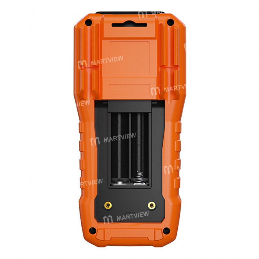 peakmeter ms8236-auto-range-auto-power-off-multimeter-with-temperature-test-and-data-logger-5