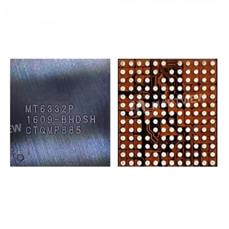 MT6332P Power Management IC