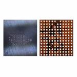 MT6332P Power Management IC