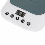 m triangel-cp-109-portable-7-inch-large-suction-lcd-screen-heating-separator-platform-4