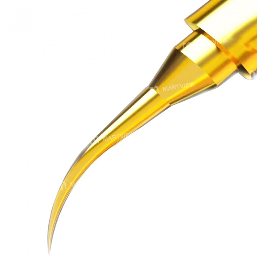 atten 01mm-super-fine-copper-soldering-iron-tips-for-936-soldering-station-5