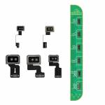 jcid v1se-v1s-pro-programmable-lidar-cable-1