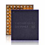 338s00510 camera-power-management-ic-1