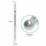 relife 210-bo-anti-oxidation-ball-point-soldering-iron-universal-for-210-handle-5