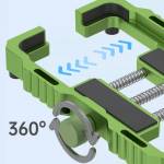 best multifunctional-mobile-phone-screen-side-hanging-fixture-8