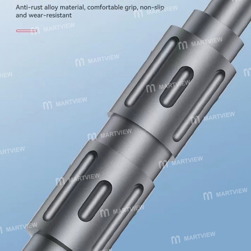 e fixit-n6-high-hardness-s2-magnetic-precision-screwdriver-for-mobile-phone-maintenance-3