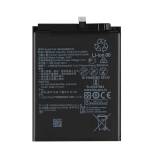 Battery Replacement for Nova 7i / Mate 30 Pro HB486586ECW Grade AAA quality