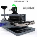 mechanic cp8-multi-functional-side-hanging-screen-separation-rotating-fixture-5