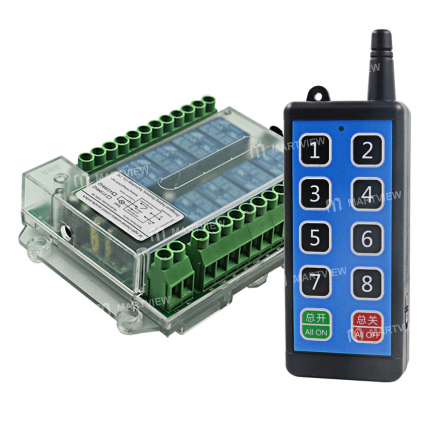 12v 24v-36v-8-channel-wireless-rf-remote-control-switch-2