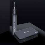 greenworks agk302-80w-6-speed-adjustable-electric-grinder-pen-for-phone-ic-chips-grinde-repair-13