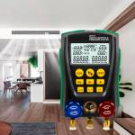 duoyi dy517-vacuum-hvac-digital-manifold-pressure-tester-6