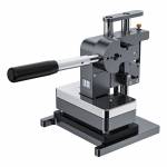 tbk 209-cellphone-screen-repair-pressure-holding-machine-1