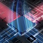 mechanic gdr1-charging-wireless-small-handheld-chip-polishing-grinding-pen-10