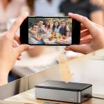 orico cd3510-35-inch-type-c-super-speed-nas-hard-drive-enclosure-with-automatic-backup-7