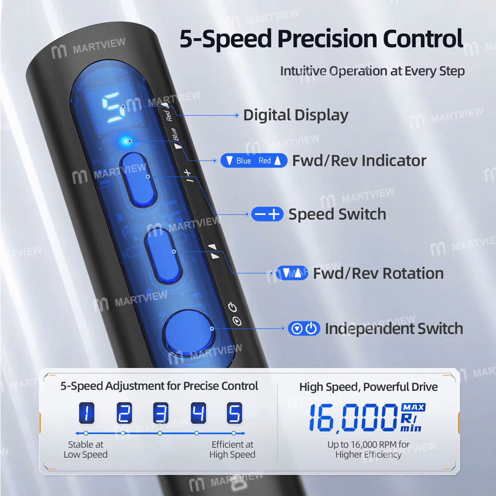 qianli dm800-multifunctional-high-torque-micro-self-locking-electric-polishing-and-grinding-pen-6