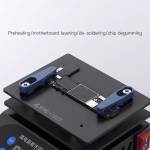 wylie wl-1803-universal-preheating-table-for-motherboard-layering-de-soldering-chip-degumming-2