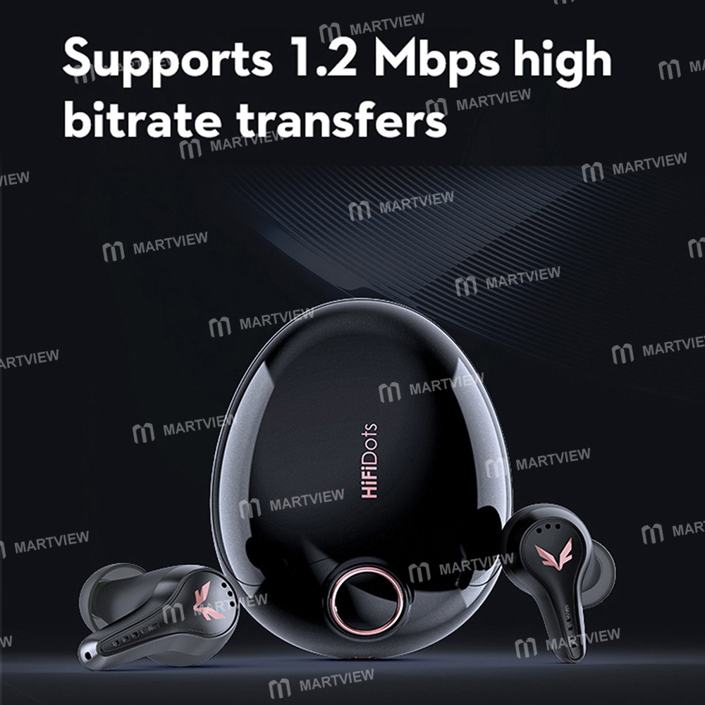 mifo fiitii-hifidots-earbuds-adaptive-29