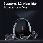 mifo fiitii-hifidots-earbuds-adaptive-29