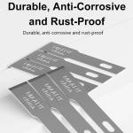 maant 4t-mobile-phone-motherboard-ic-rear-cover-glass-spade-degumming-blades-9